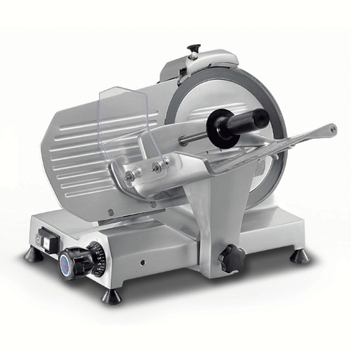 MEAT SLICER SIRMAN MIRRA